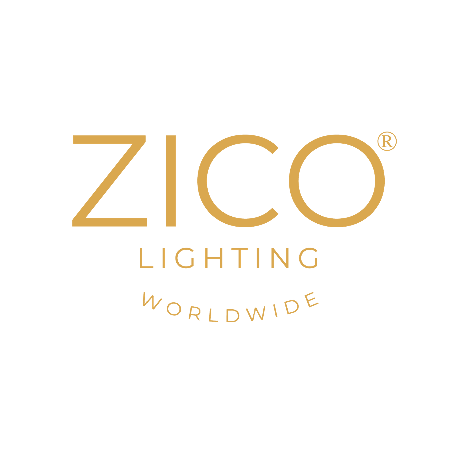 Zico Lighting EU