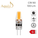 G4 Capsule 1.5W 2200K 10 Pack